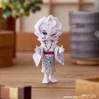 【予約受付商品】【BOX販売】PalVerse パルバース 鬼滅の刃vol.1【出荷予定日：2026年5月29日】
