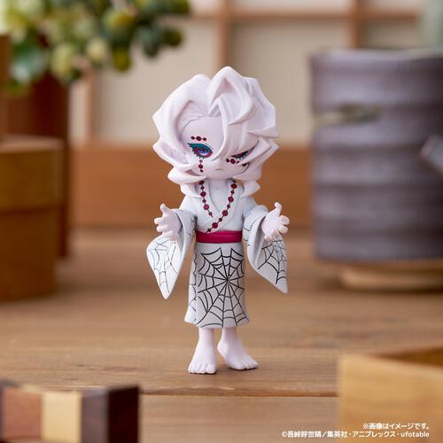 【予約受付商品】【BOX販売】PalVerse パルバース 鬼滅の刃vol.1【出荷予定日：2026年5月29日】