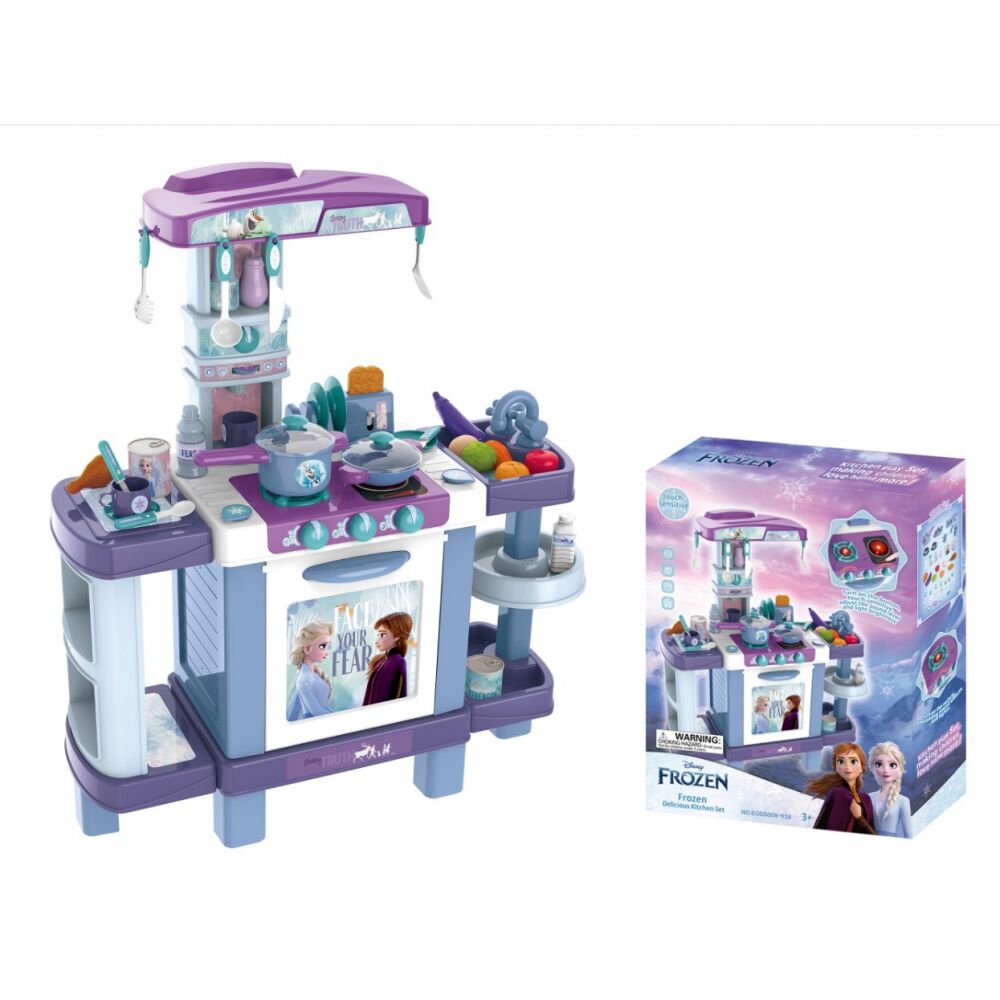 アナ雪さん専用！！ DK-96-366 ふたりのじょおう（アナと雪の女王） | 玩具卸売 カワダ