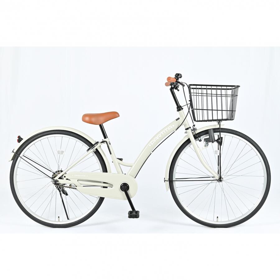 楽天市場】自転車 26インチ 子供用の通販