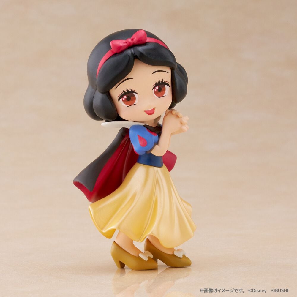 PalVerse パルバース Disney vol.2 ディズニー【種類ランダム