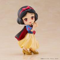 PalVerse パルバース Disney vol.2 ディズニー【種類ランダム】