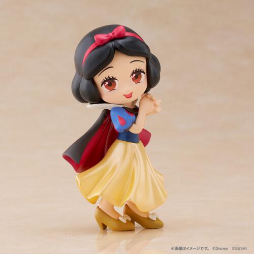 PalVerse パルバース Disney vol.2 ディズニー【種類ランダム】