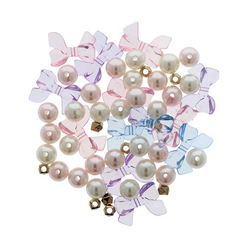 ジュエリーチャームセット クロミ