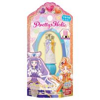 Pretty Holic プリティアップリップ ひろがるスカイ！プリキュア