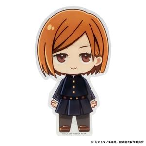 アクドール 呪術廻戦 釘崎 野薔薇