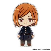 アクドール 呪術廻戦 釘崎 野薔薇