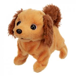 ピッコリーネ ミニチュアダックス