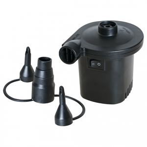 充電式ポンプ USBタイプC 空気入れ プール USB