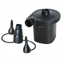 充電式ポンプ USBタイプC 空気入れ プール USB