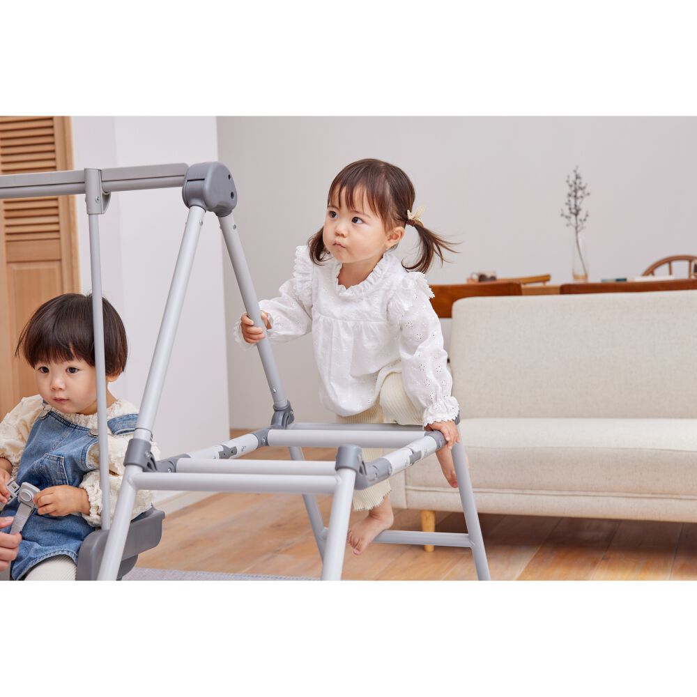 マイファーストキッズパーク F CG5C トイザらス限定 クリスマス