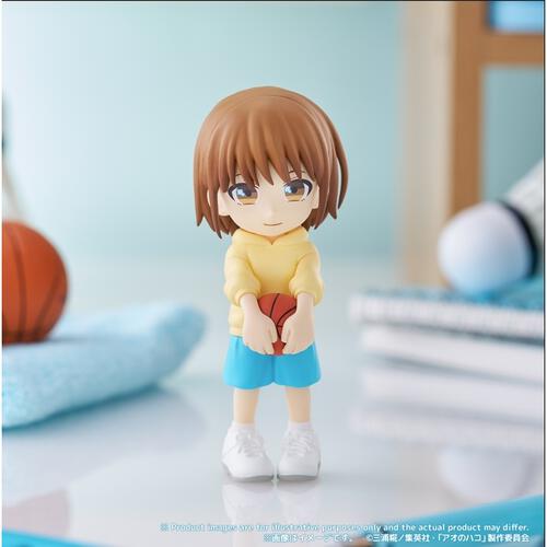 【予約受付商品】【BOX販売】PalVerse パルバース アオのハコ【出荷予定日：2026年8月26日】