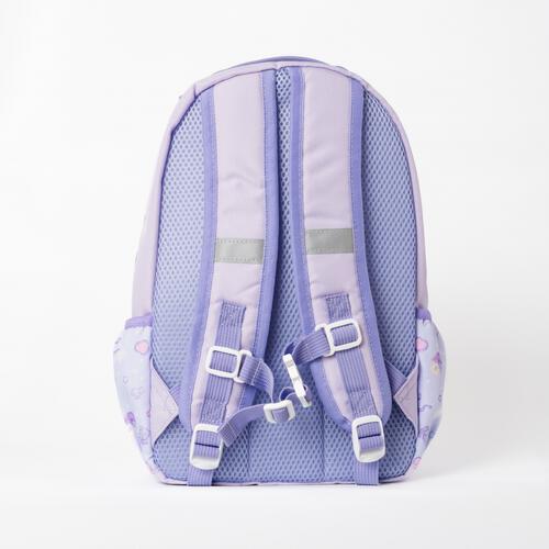 クロミ リュック