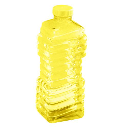 シャボン玉液 900ml トイザらス限定【色ランダム】 プレゼント 3歳 4歳 5歳