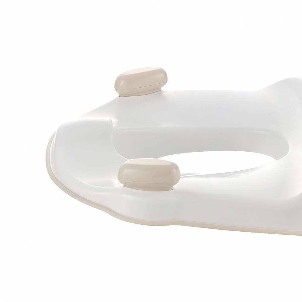 こ〜ちゃんさん専用 トイサポ 補助便座 | リッチェル公式ウェブショップ