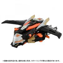 【予約受付商品】T-SPARK トランスフォーマー AOTP-28 サイドウェイズ【出荷予定日：2026年3月28日】