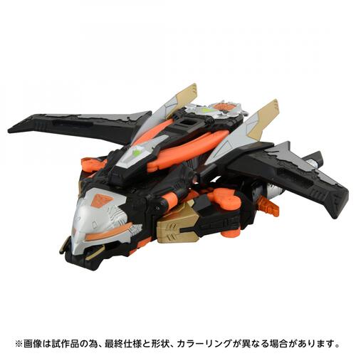 【予約受付商品】T-SPARK トランスフォーマー AOTP-28 サイドウェイズ【出荷予定日：2026年3月28日】