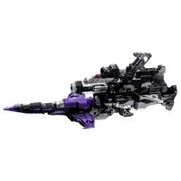 【予約受付商品】超宇宙刑事ギャバン インフィニティ DXギャバリオンセイバー【出荷予定日：2026年2月14日】