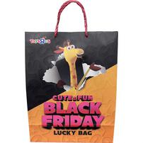 トイザらス Black Friday おたのしみ袋 CUTE 2025 トイザらス限定