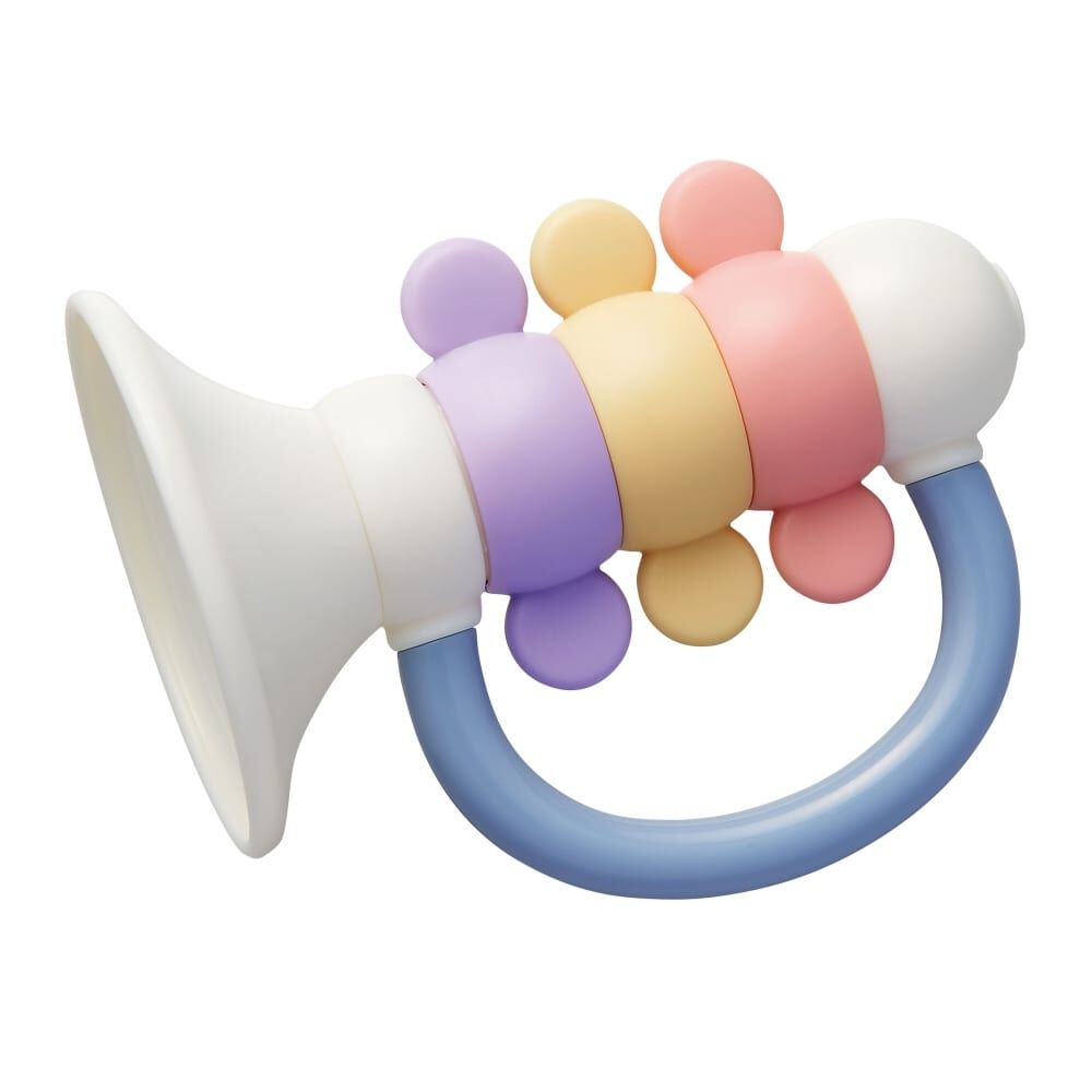 未開封 大幸薬品 ラッパのおもちゃ 226袋 企業物 ノベルティ 未開封