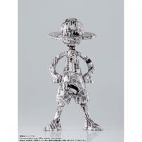 【予約受付商品】LUFFY&rsquo;s 冒険の記憶 [Vol.2]【種類ランダム】【出荷予定日：2026年2月28日】