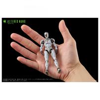 【予約受付商品】T-SPARK オルタードナノ AN-01 Alt FRIGATE<フリゲート>【出荷予定日：2026年1月31日】