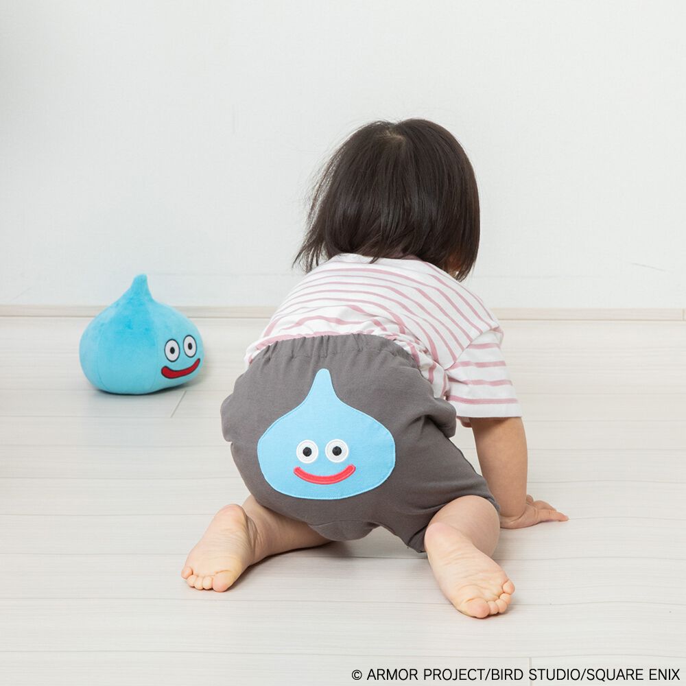 facc2066592b0cb4927da2d259e4e0