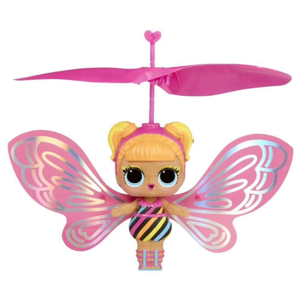 【未使用品】PRIDE　BIS　プライドビス　リアルラクーンファースヌード 未使用品】PRIDE BIS プライドビス リアルラクーンファース