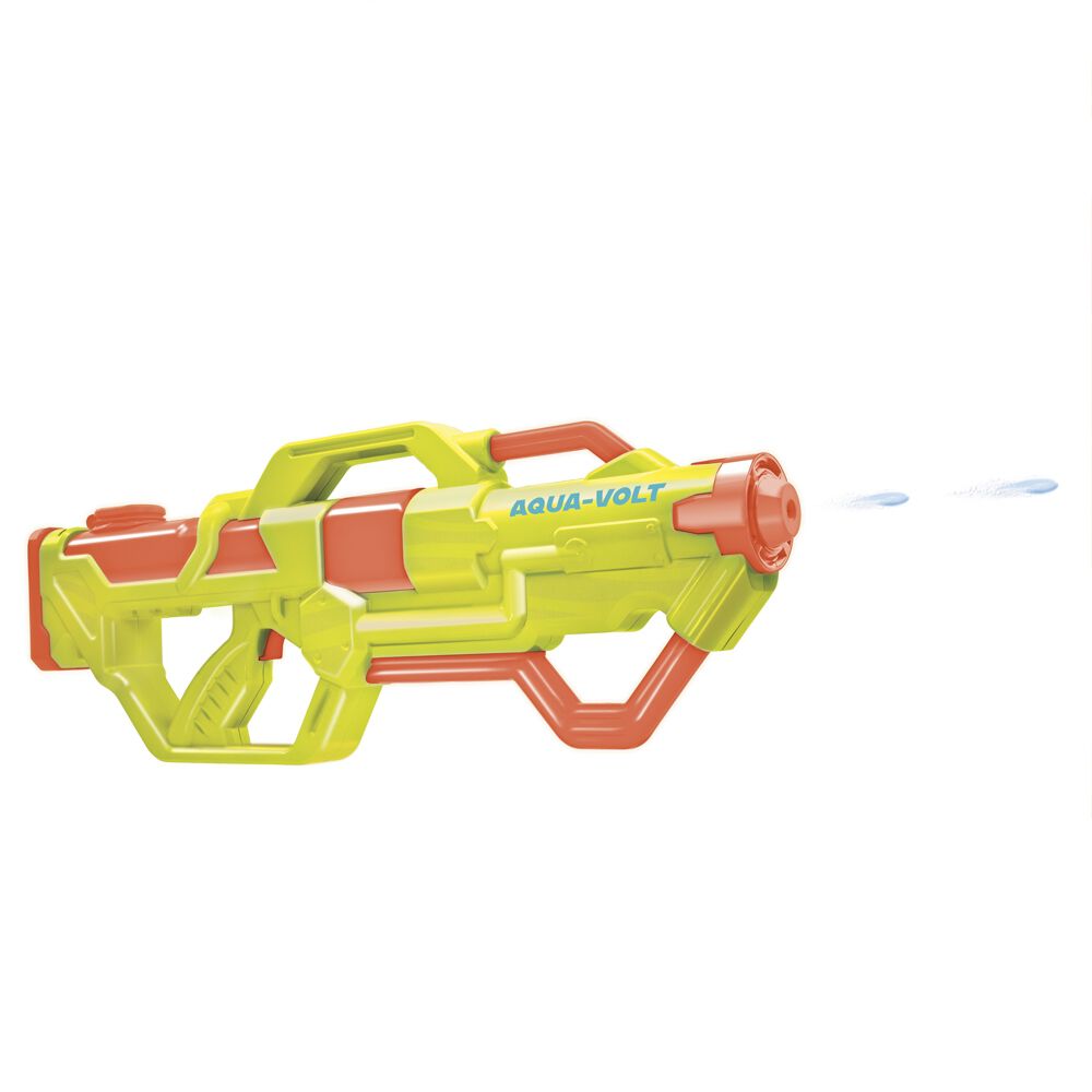 スポーツトイ・アクショントイ A-RT Garrik スポーツトイ・アクショントイ A-RT Garrik スポーツトイ・アクション