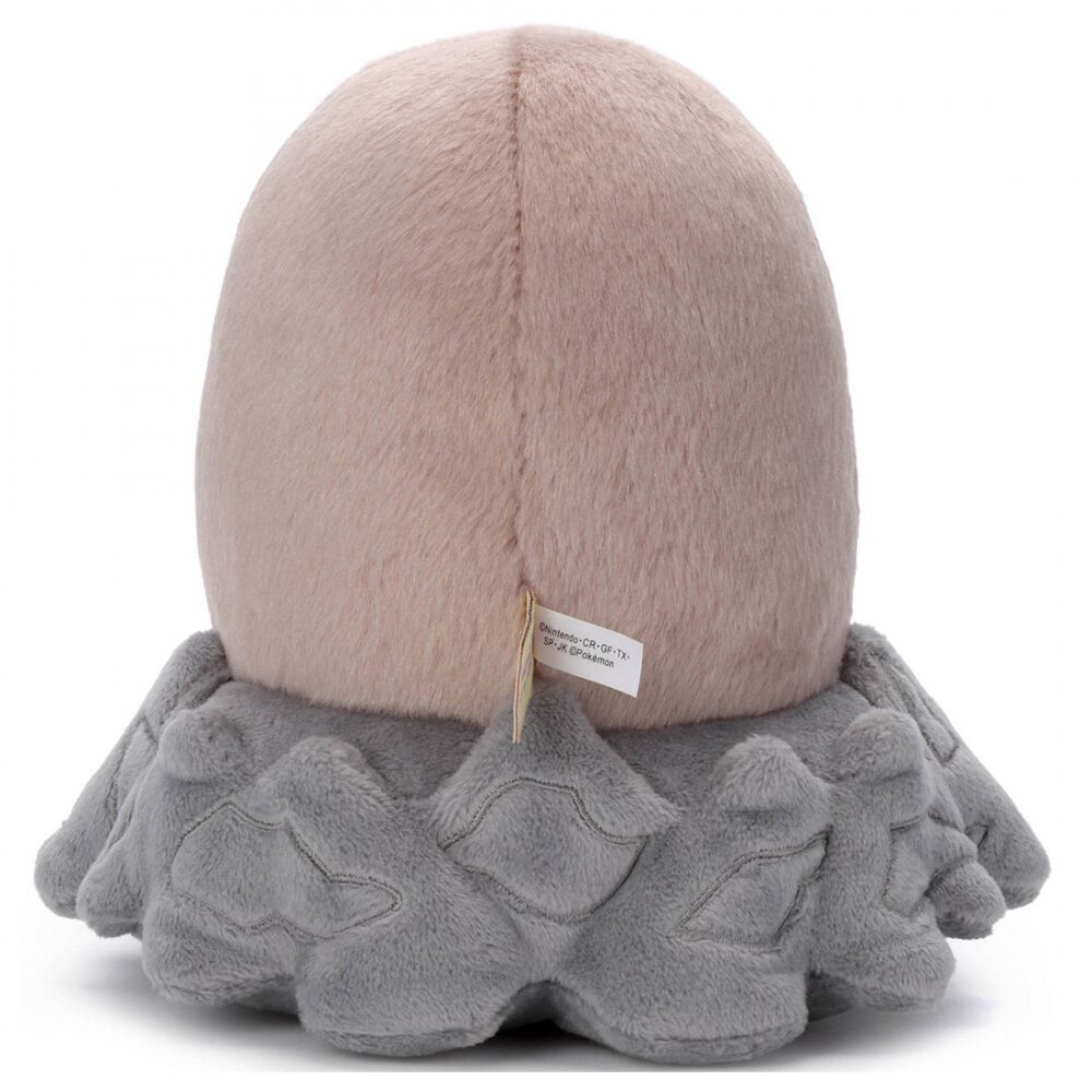 2026年3月21日発売予定】ポケモン キミにきめた！ポケモンゲット