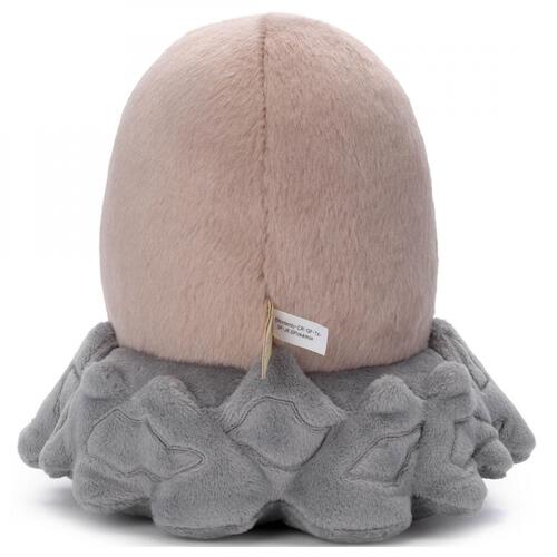 【2026年3月21日発売予定】ポケモン キミにきめた！ポケモンゲットぬいぐるみ ディグダ