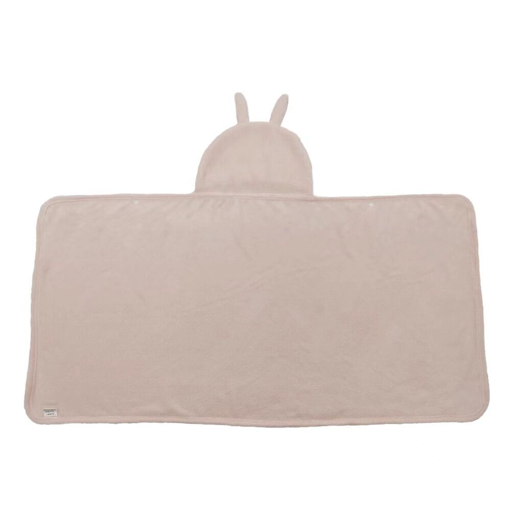 9c4808e2c059de265967cfe1509467