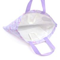 キルトレッスンバッグ クロミ