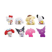 PERIHAPI! 肩ズンHug. Hello Kitty and Friends【種類ランダム】