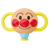 アンパンマン バルーンシャワー