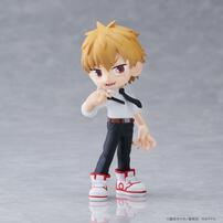 【予約受付商品】【BOX販売】PalVerse パルバース チェンソーマン【出荷予定日：2026年3月27日】