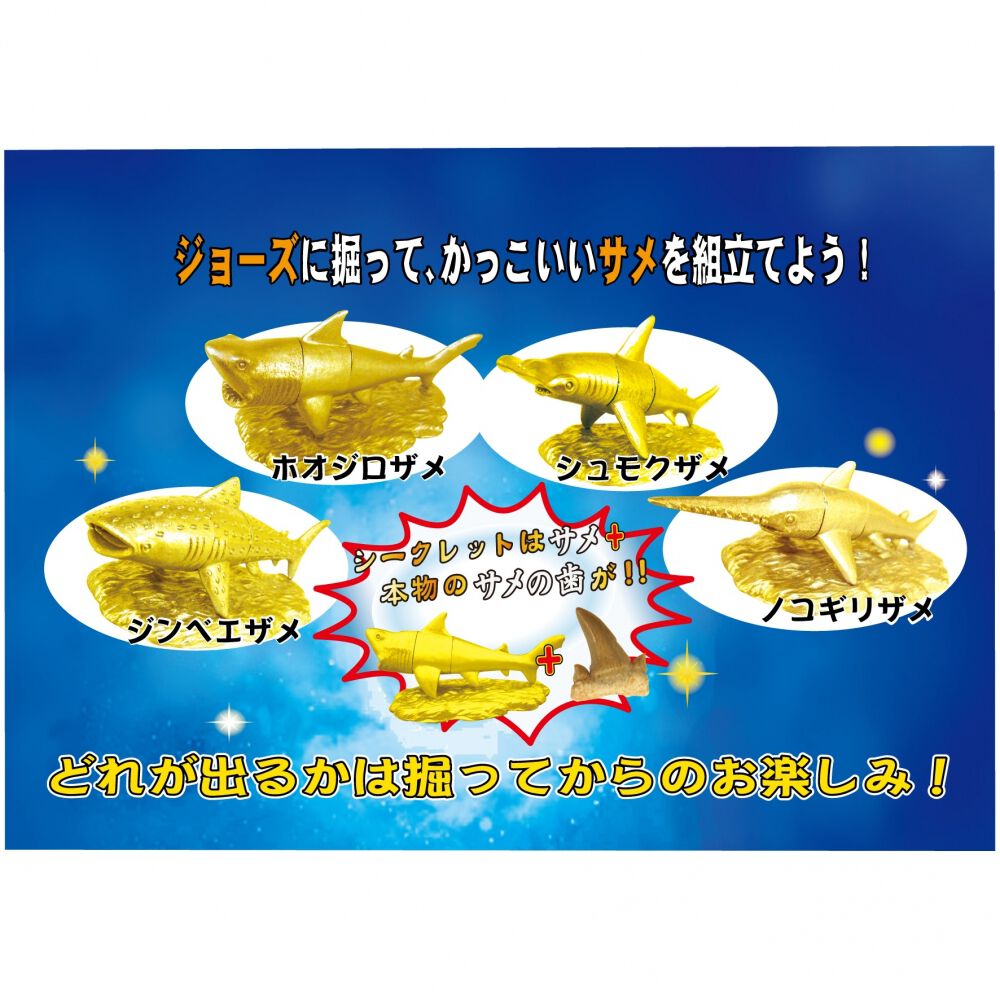 f3053e84044ab633175c62c5cac6af