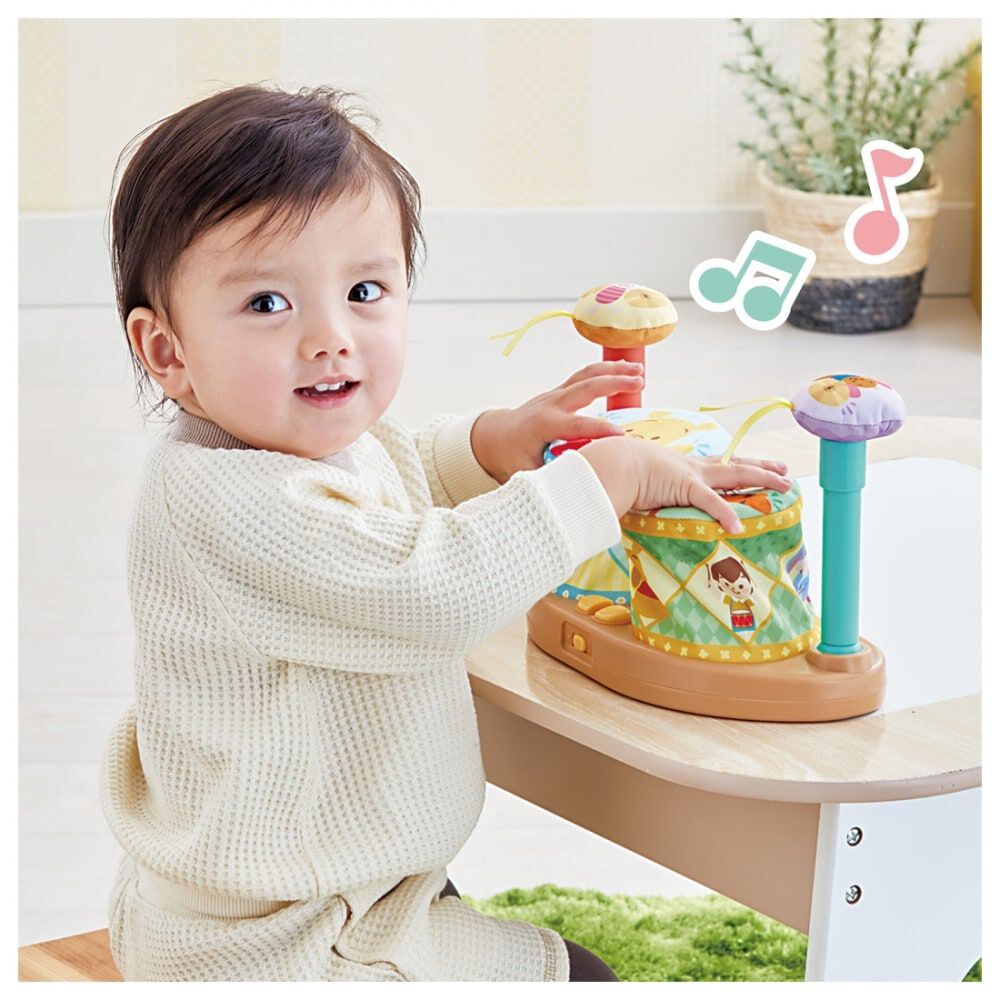 【ぷりんページ】 なかよしトイプーさん 716Sh0dIgUL._AC_UF350,