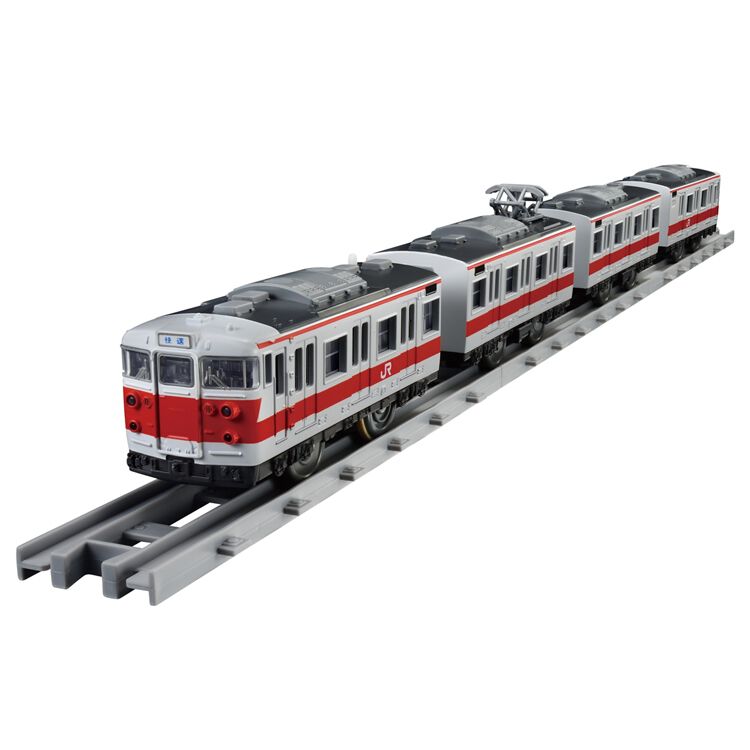 【日本未発売】Star Wars Rebel RS-3 Lionel 電車セット STAR WARS™ Rebel RS-3 LionChief Freight Set with Bluetooth 5.0