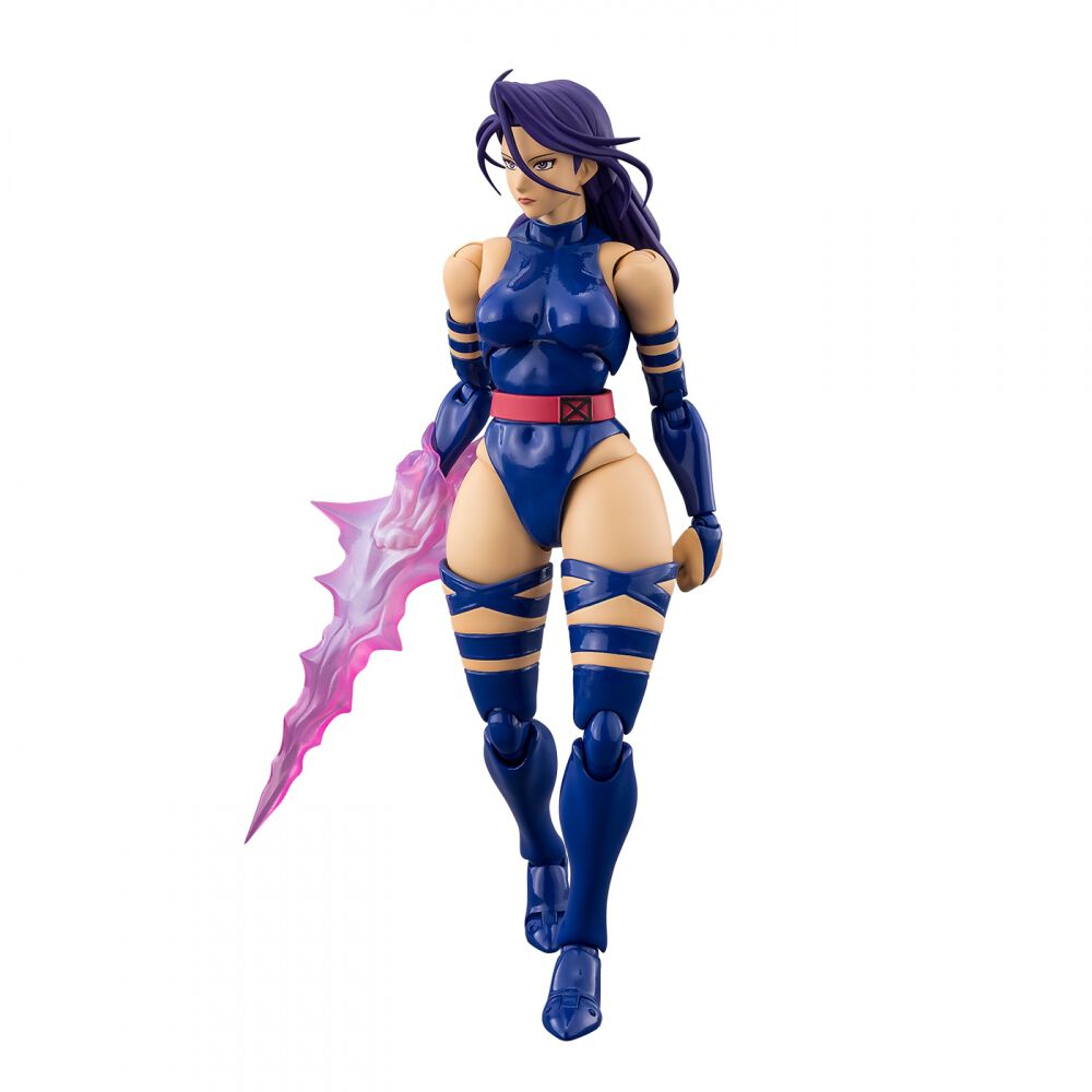 予約受付商品】 S.H.Figuarts サイロック（GAMERVERSE） 【出荷予定日