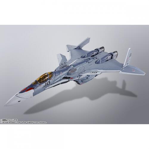 【予約受付商品】DX超合金 VF-31Ａ カイロス マクロスΔ10th Anniv.【出荷予定日：2026年4月30日】