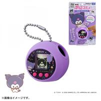 【予約受付商品】ぷにコミュ クロミのぷにるんず【出荷予定日：2026年6月27日】