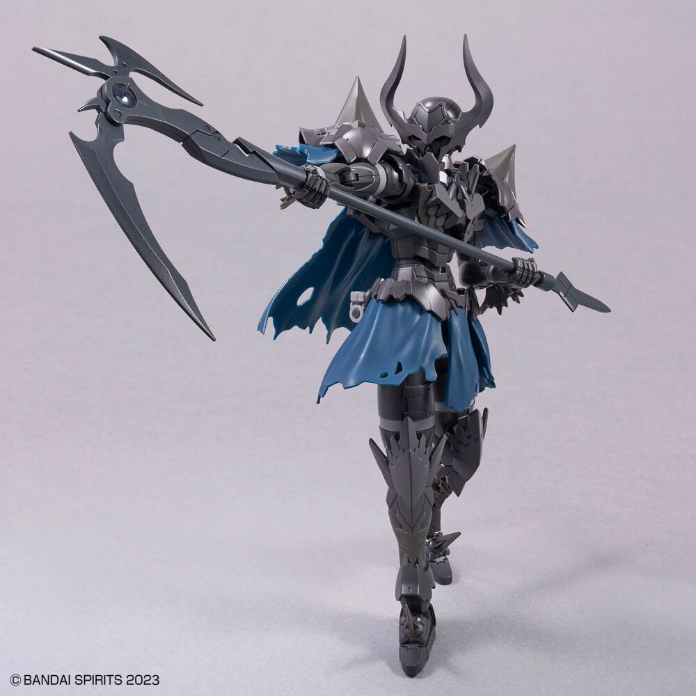 Zillions Z/X コロ助なり of TCG | エヴォリューション ジェネレート X