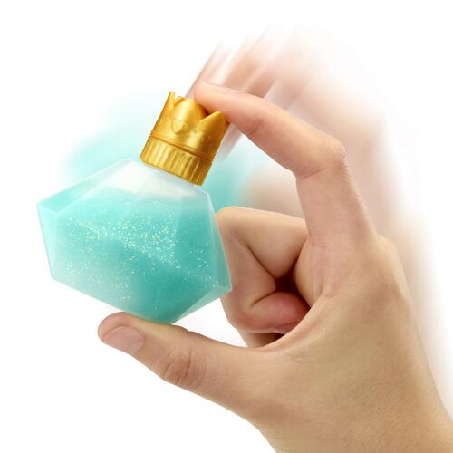 L.O.L.サプライズ! プリンセス メイク・ア・プリンセスドレス トイザらス限定