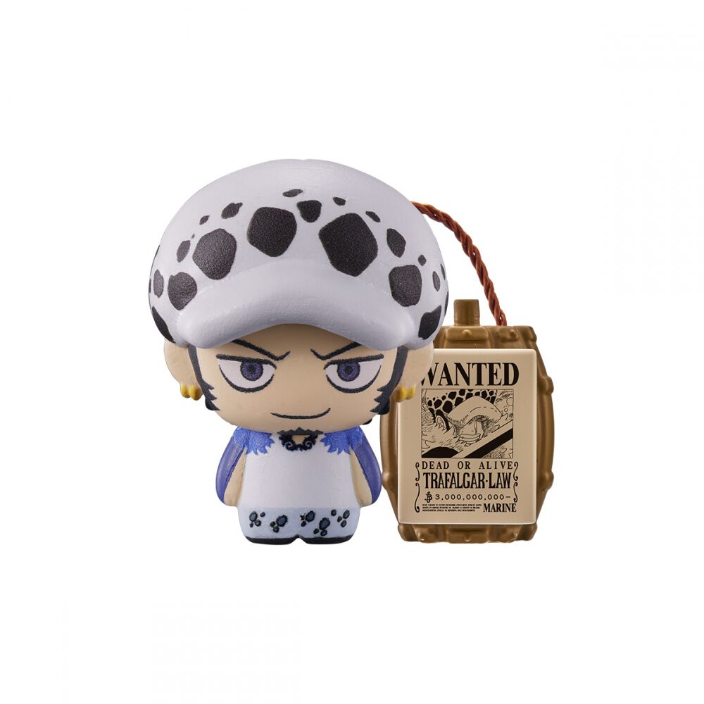 びっくらたまご ONE PIECE vol.3 | マタニティ・ベビー用品通販の