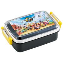 ランチボックス450ML マリオカート