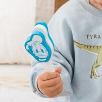 DISNEY HELLO! WOODEN WORLD ミッキーマウス ドリームオーケストラ トイザらス限定 ギフト 誕生日 プレゼント&nbsp; 2歳 3歳 4歳