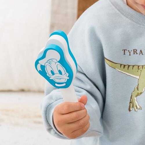 DISNEY HELLO! WOODEN WORLD ミッキーマウス ドリームオーケストラ トイザらス限定 ギフト 誕生日 プレゼント&nbsp; 2歳 3歳 4歳