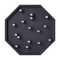 ミスターダイヤモンド