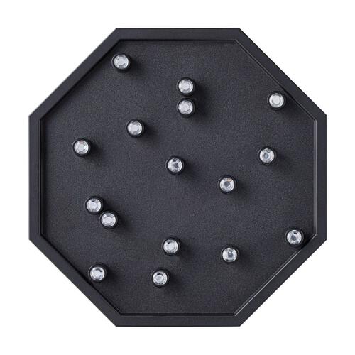 ミスターダイヤモンド